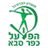 Hapoel Kfar Saba