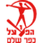 Hapoel Kfar Shalem