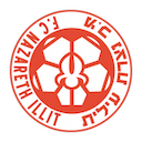 Hapoel Nof HaGalil