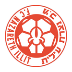 Hapoel Nof HG