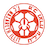 Hapoel Nof HaGalil