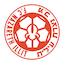 Hapoel Nof HG