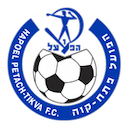 Hapoel Petah Tikva