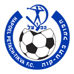H Petah Tikva