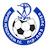 Hapoel Petah Tikva