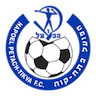 H Petah Tikva