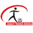 Hapoel Ra'anana