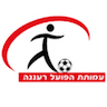 H Ra'anana