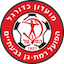 H Ramat Gan