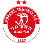 Hapoel TA
