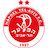 Hapoel Tel Aviv