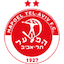 Hapoel TA