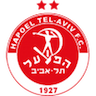 Hapoel TA