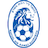 Hapoel Ramat HaSharon