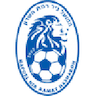 Ramat HaSharon