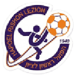 Rishon LeZion