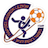 Hapoel Rishon LeZion