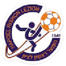 Rishon LeZion