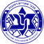 Maccabi Sha'arayim