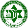 Maccabi Ahi Nazareth