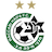 Maccabi Haifa