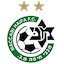Maccabi Haifa