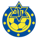 Maccabi Herzliya