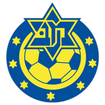 M Herzliya