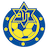 Maccabi Herzliya
