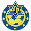 M Herzliya