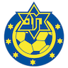 M Herzliya