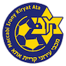 Maccabi Kiryat Ata
