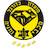 Maccabi Netanya