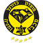 Netanya