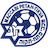 Maccabi Petah Tikva