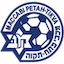 M Petah Tikva