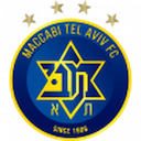 Maccabi Tel Aviv