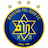 Maccabi Tel Aviv