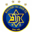 Maccabi Tel Aviv