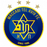 Maccabi TA