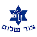 Maccabi Tzur Shalom