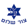 Maccabi Tzur Shalom