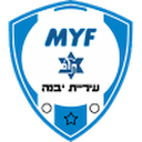 Maccabi Yavne