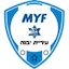 Maccabi Yavne