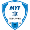 Maccabi Yavne