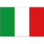 Italy U17