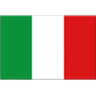 Italy U17