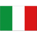 Italy U20