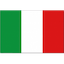 Italy U20