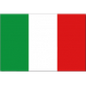 Italy U20